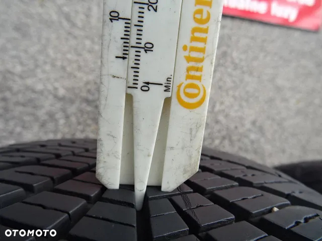 185/60/R14 82H Goodyear Vector Gen-2 4 Season - 8