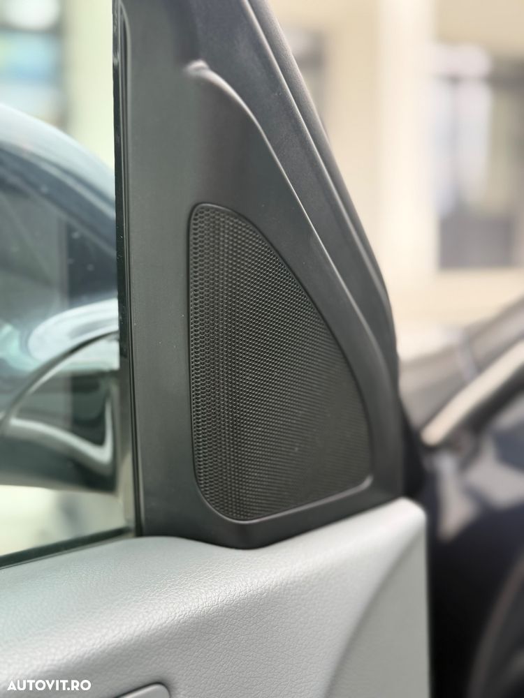 Audi Q5 2.0 TDI Quattro S tronic Design - 17