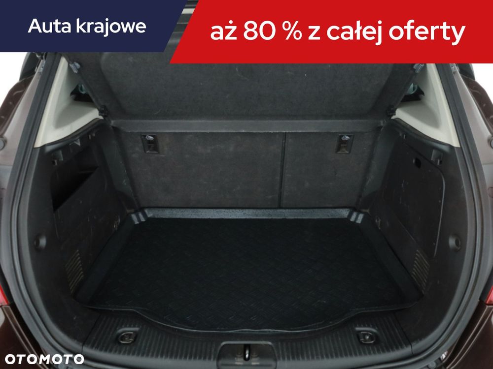 Opel Mokka - 20