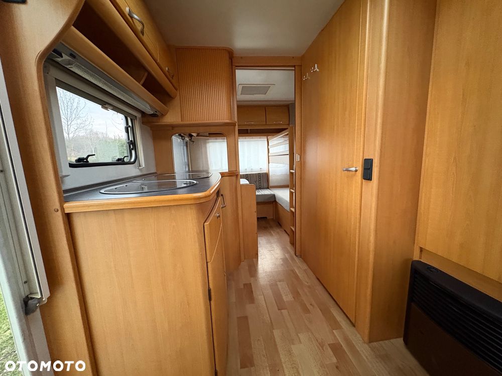 LMC Munsterland - 22