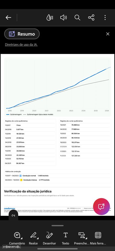 Renault Mégane Sport Tourer ENERGY TCe 165 EDC BOSE EDITION - 26