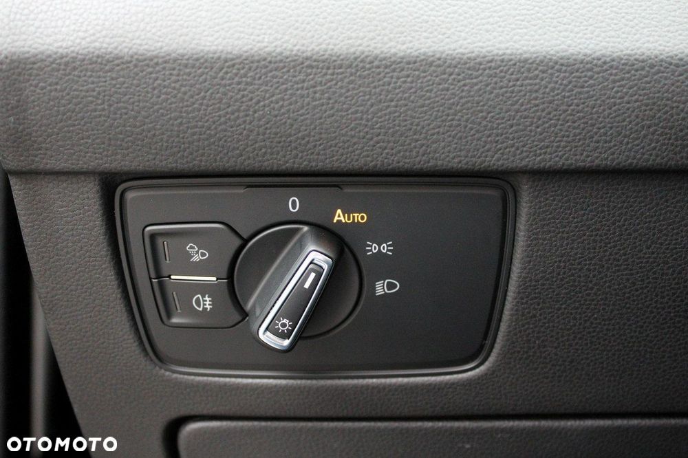 Volkswagen Arteon 2.0 TSI Elegance DSG - 16