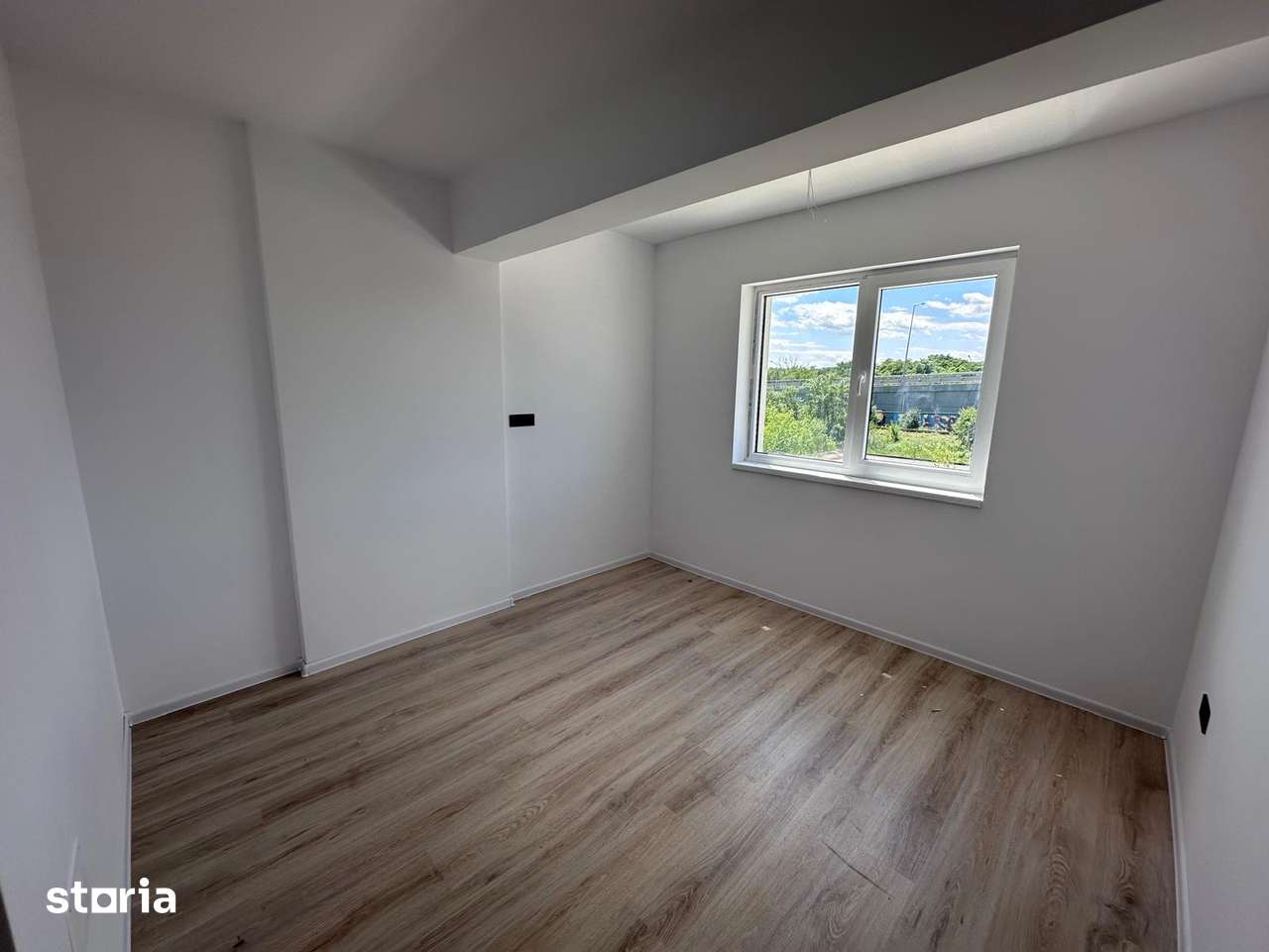 Apartament 2 camere / incalzire in pardoseala / — fotografia 3