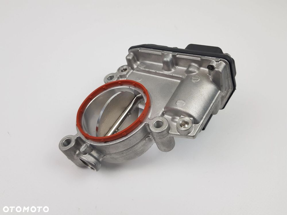 Przepustnica Mercedes w166 w205 w213 w238 2.0 CDI A6540900070 - 6