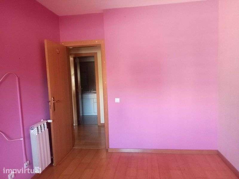 Arrendamento T2 Senhora da Hora, Matosinhos - Grande imagem: 5/12