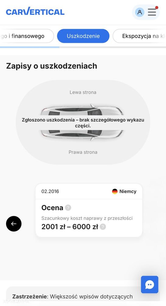 Audi A4 Avant 2.0 TDI DPF quattro S tronic S line Sportpaket - 39