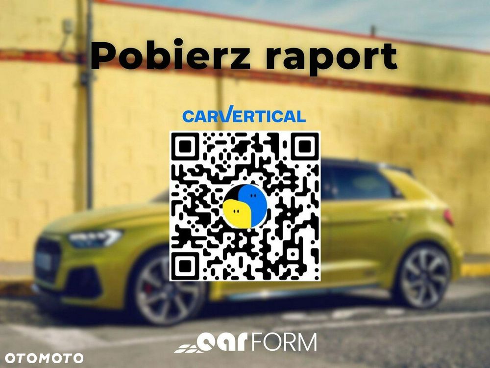 Audi A1 Sportback 35 TFSI S-Line S tronic - 2