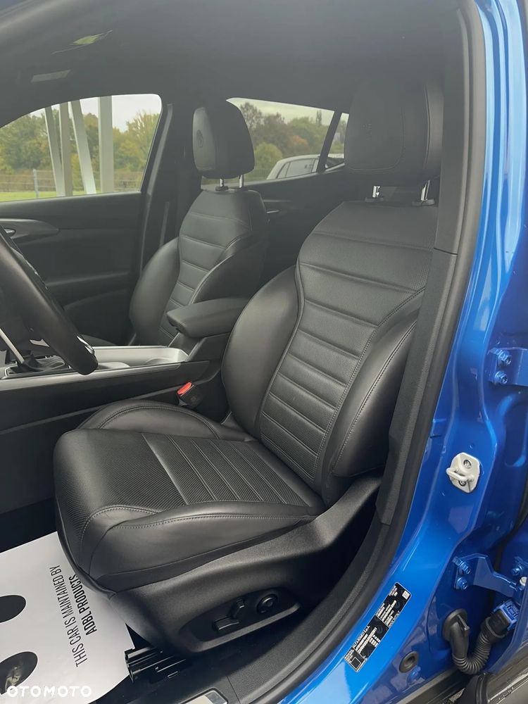 Alfa Romeo Tonale - 26