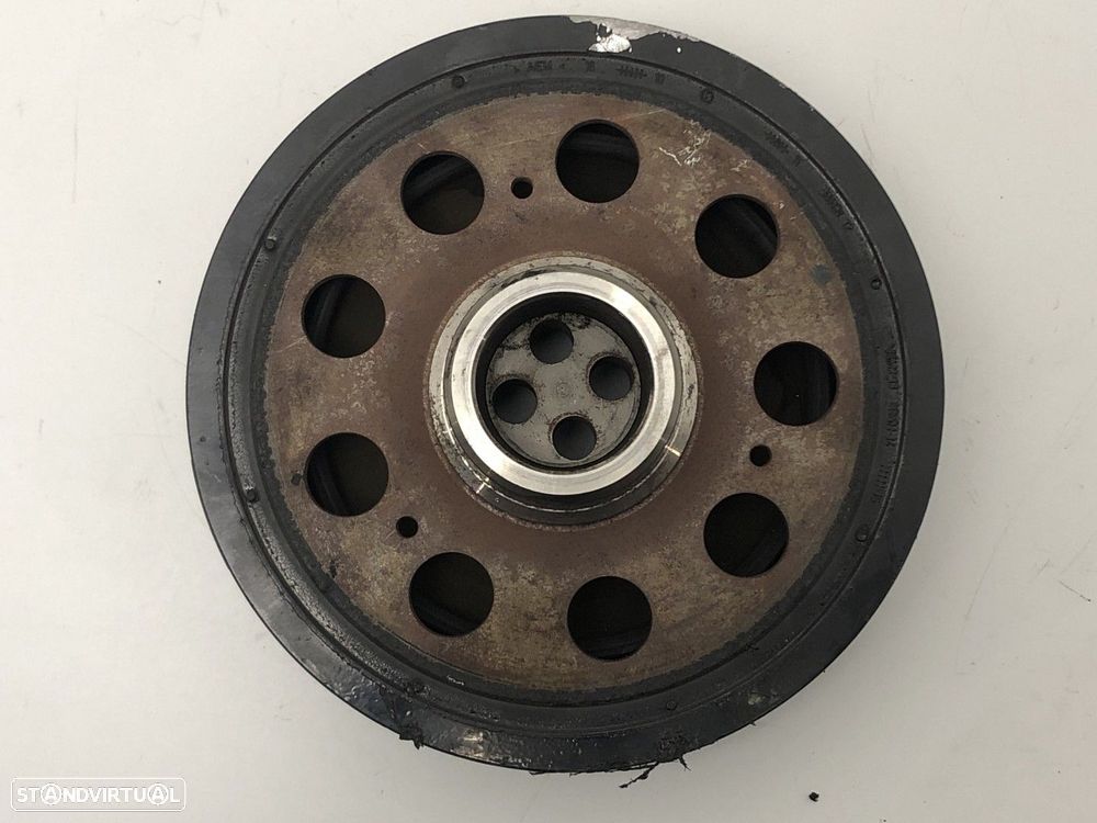 Poli da Cambota BMW 3 (F30, F80) 320 d 2011 - 2016 REF. MOTOR N47D20C - 2