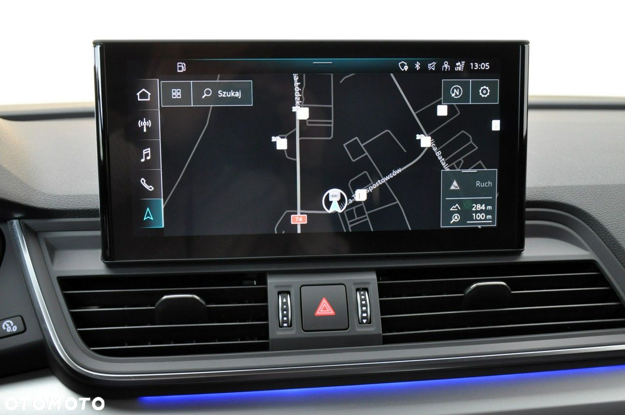 Audi Q5 - 33