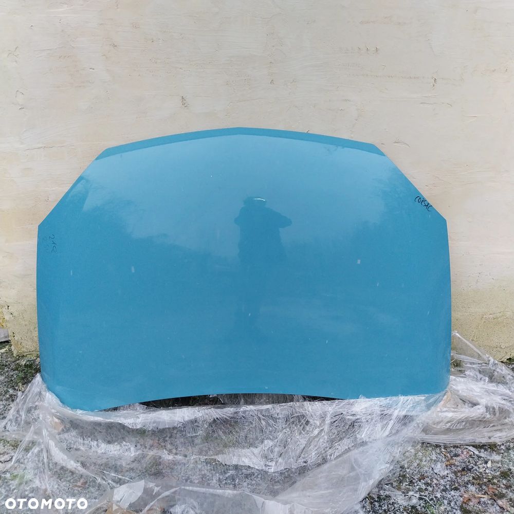 MASKA CORSA C COMBO C