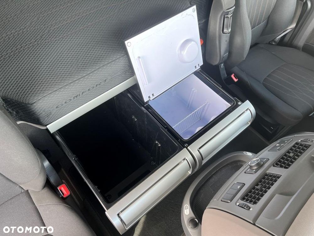 DAF XF 530 FT SSC Retarder Standklima Navigation - 7