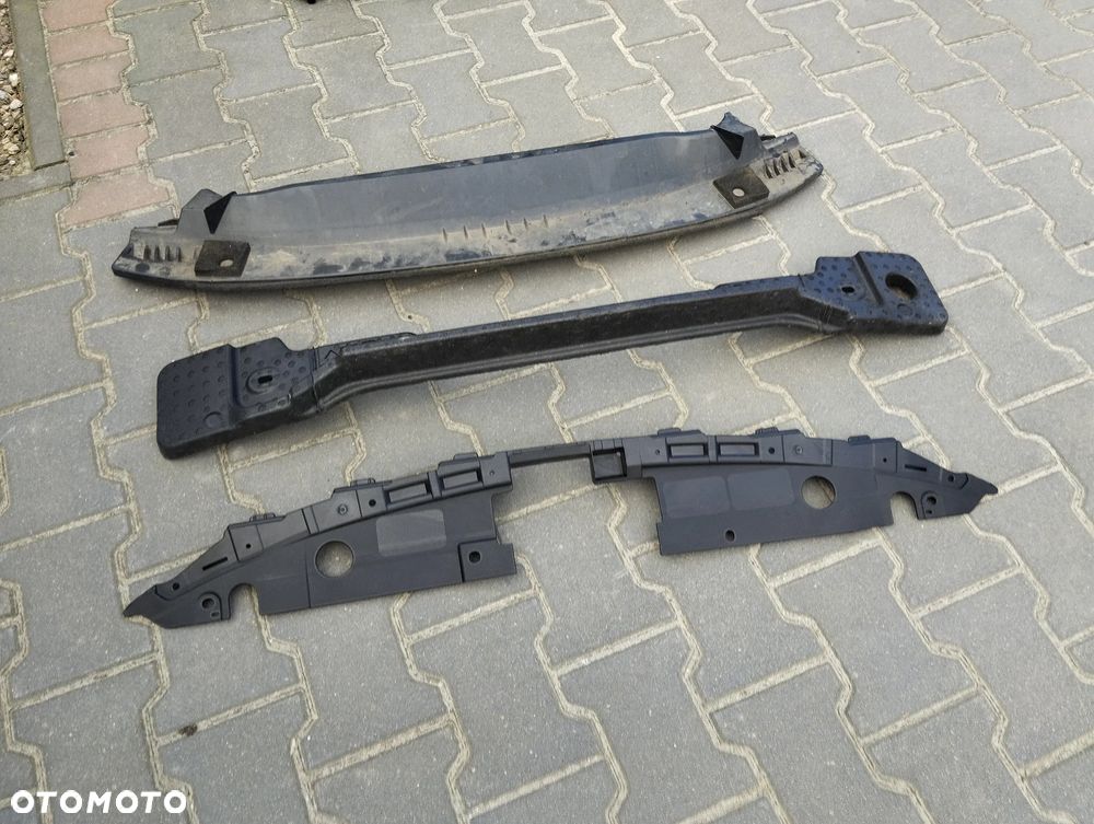 Zderzak Mazda 3 BP CX30 Mazda cx3 2015-2021 mazda 2 części DJ DL - 21
