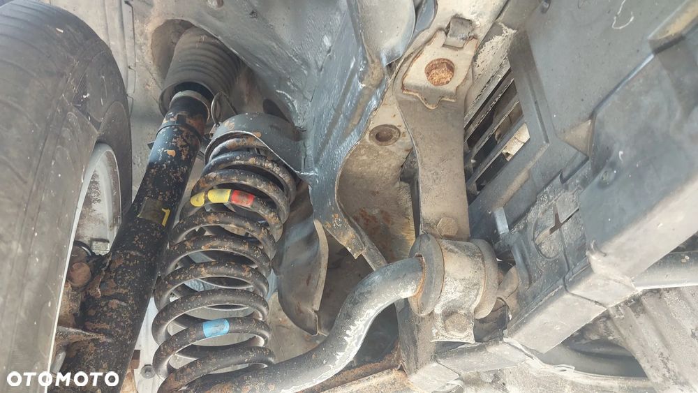 Mercedes-Benz W124 (1984-1993) - 18