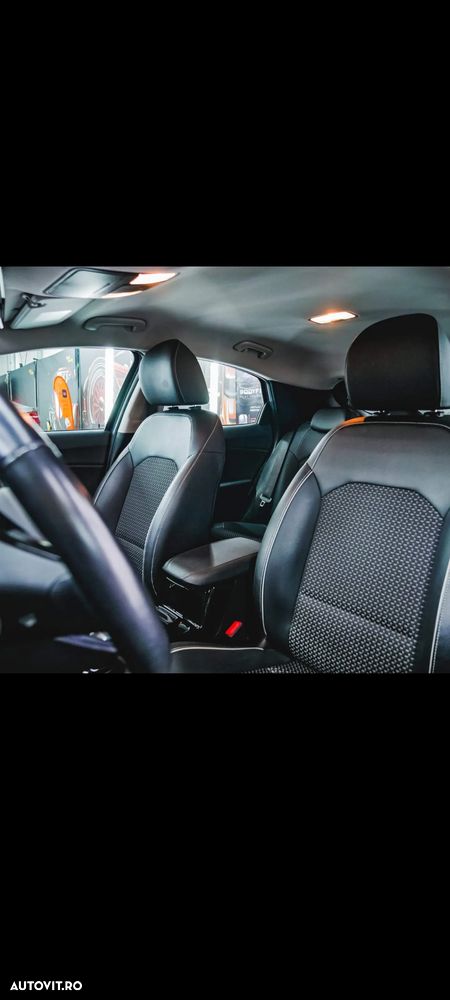 Kia XCeed ver-1-6-gdi-dct6-opf-plug--in--hybrid-platinum - 9