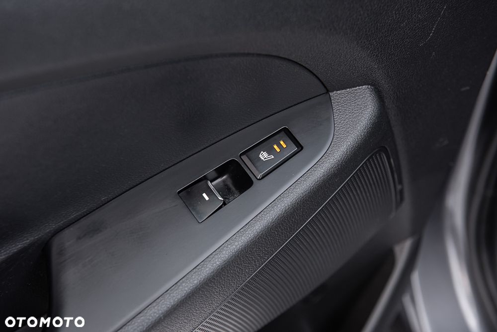 Hyundai Tucson 1.6 T-GDi Premium 4WD DCT - 30