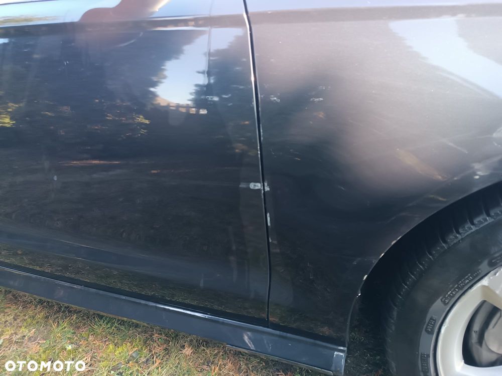 Audi A6 Limousine 3.0 TDI Quattro S tronic - 15