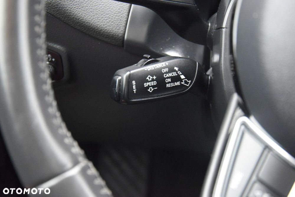 Audi Q5 2.0 TDI Quattro S tronic - 30