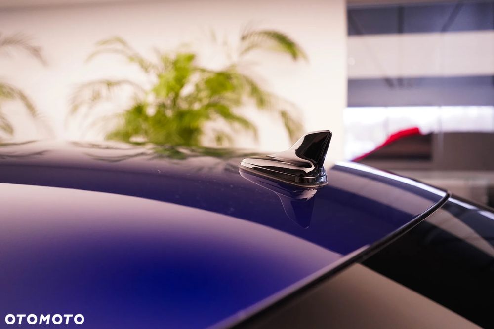 Audi A4 Limousine - 11