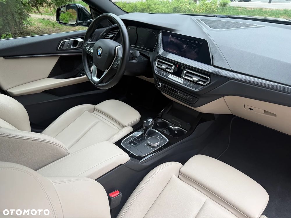 BMW Seria 2 - 2