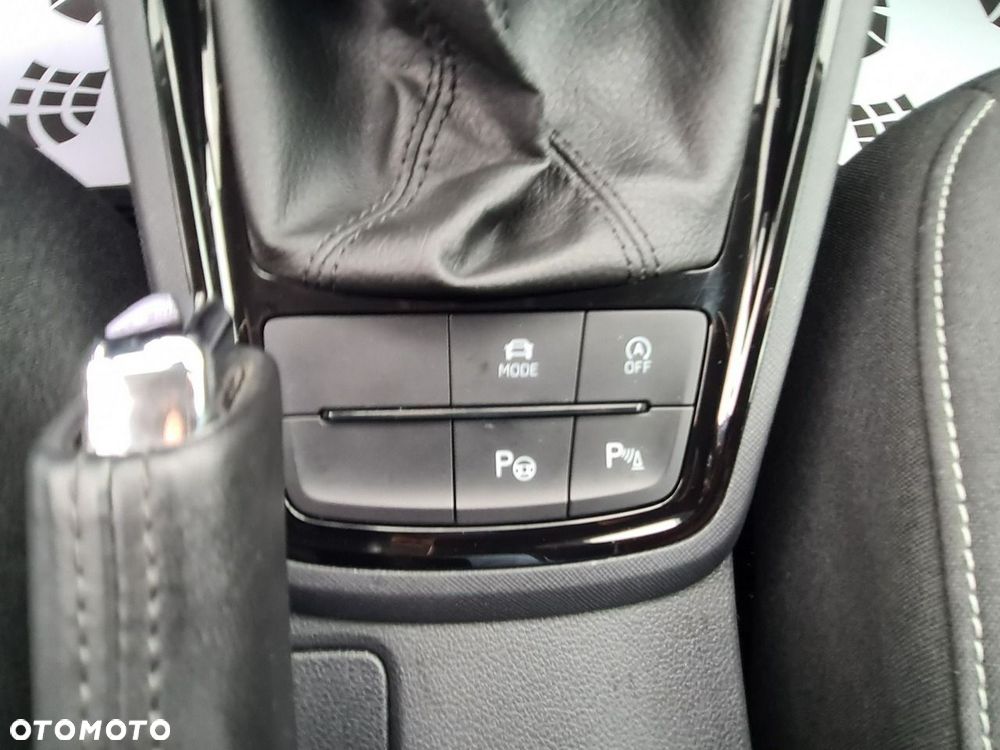 Skoda Kamiq 1.0 TSI DSG Style - 32