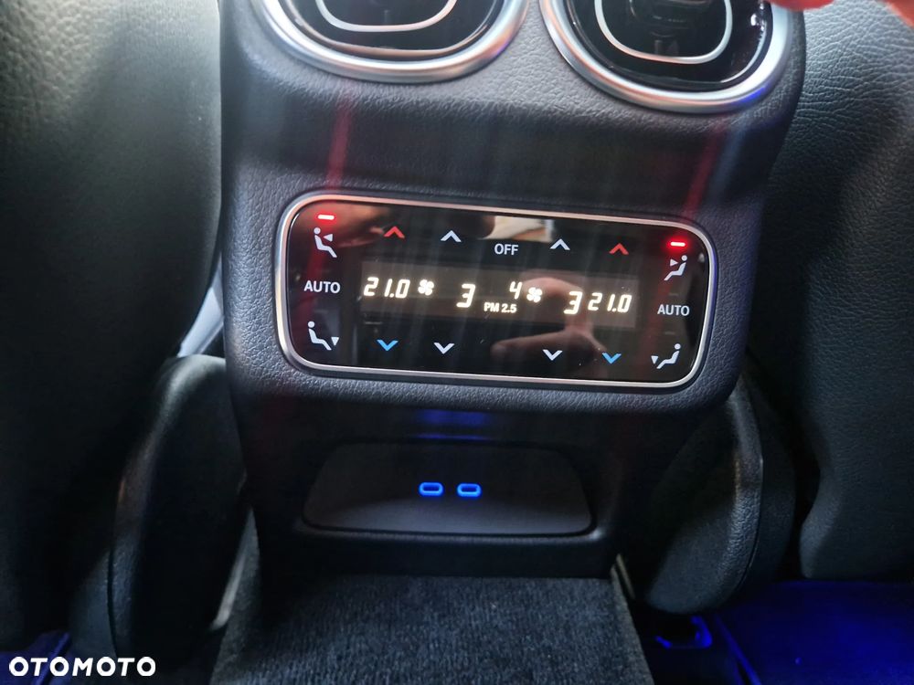 Mercedes-Benz GLC 300 de PHEV 4-Matic AMG Line - 19