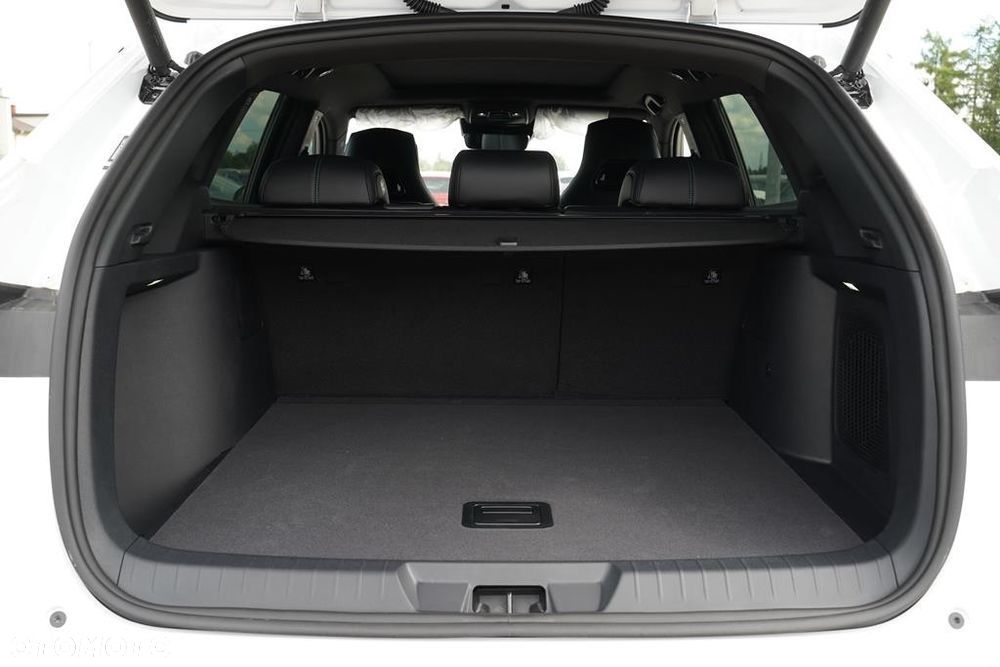 BYD Seal U 1.5 Comfort - 7