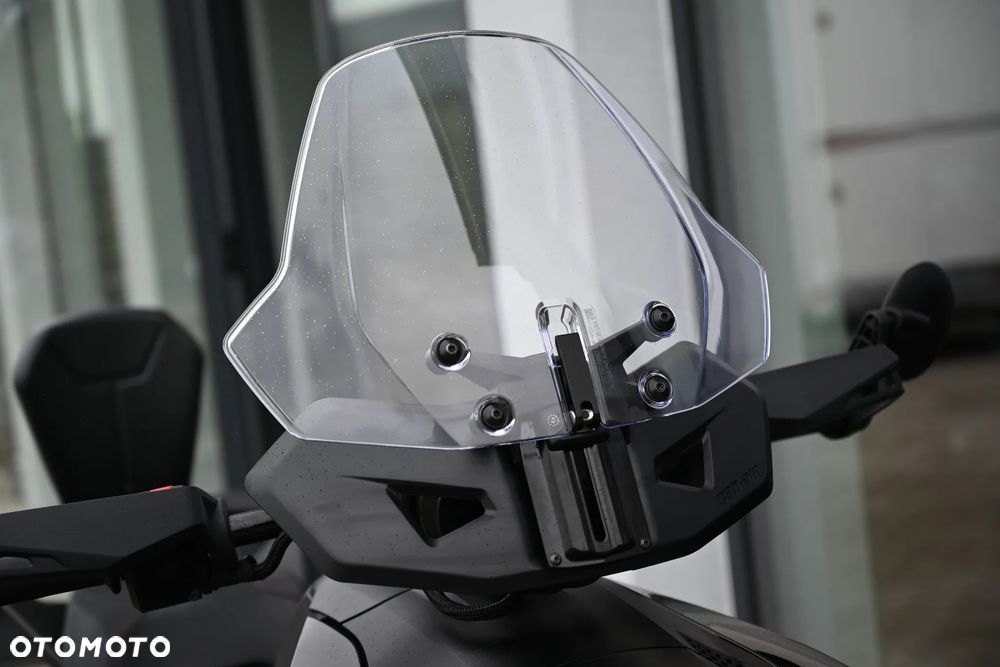 Can-Am Ryker - 9