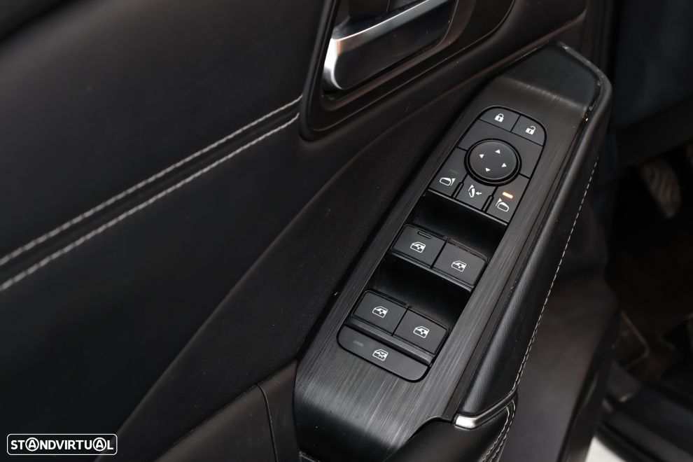 Nissan Qashqai 1.3 DIG-T Acenta - 25