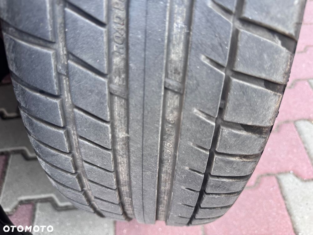 Volkswagen Golf 1.4 TSI (BlueMotion Technology) Highline - 4