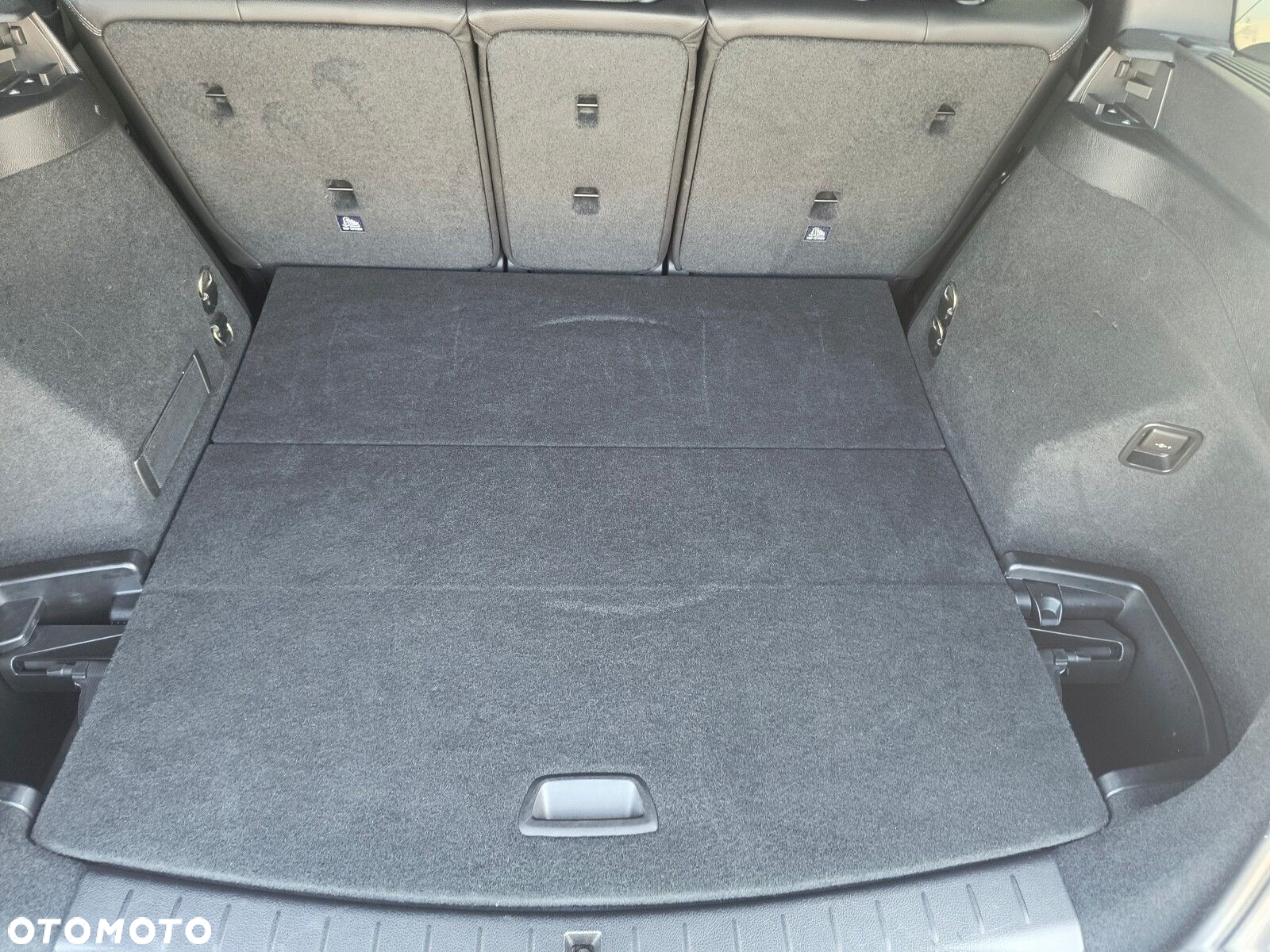BMW Seria 2 218i M Sport - 29