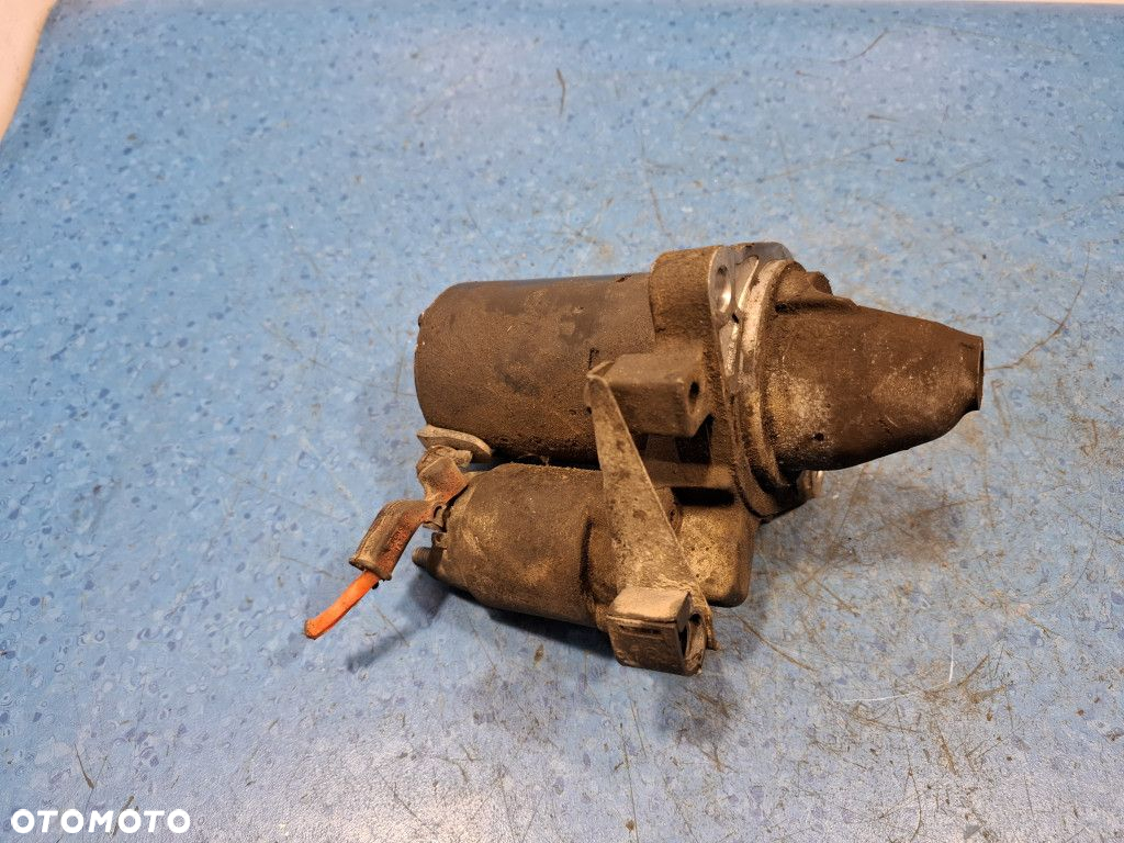TOYOTA AYGO I 1.0B ROZRUSZNIK 0001107439 - 11