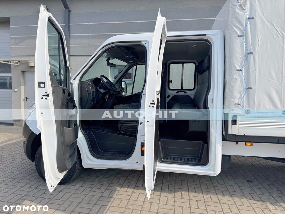 Renault Master - 7