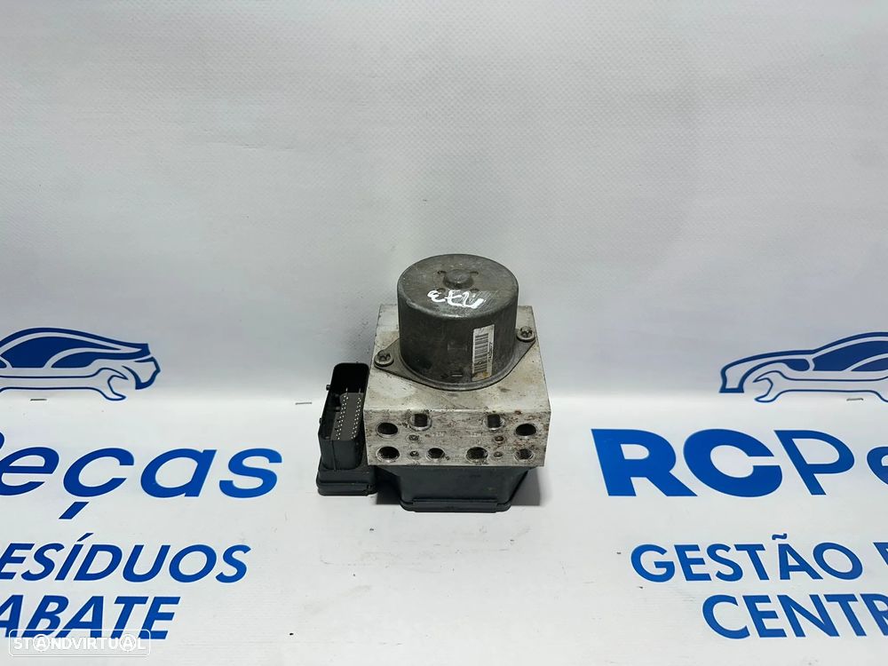 .Bomba Modulo Hidraulico ABS Original BMW Mini One Cooper D S SD JCW 9807162 2007 - 2013 - 5