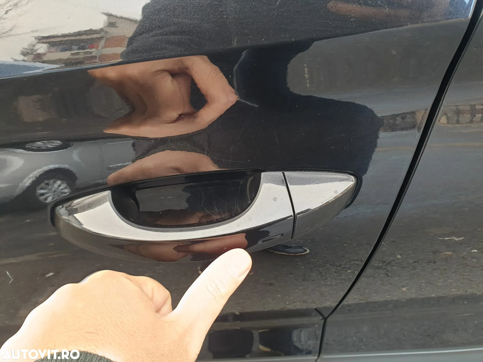 Skoda Kodiaq 2.0 TDI DSG Ambition - 9