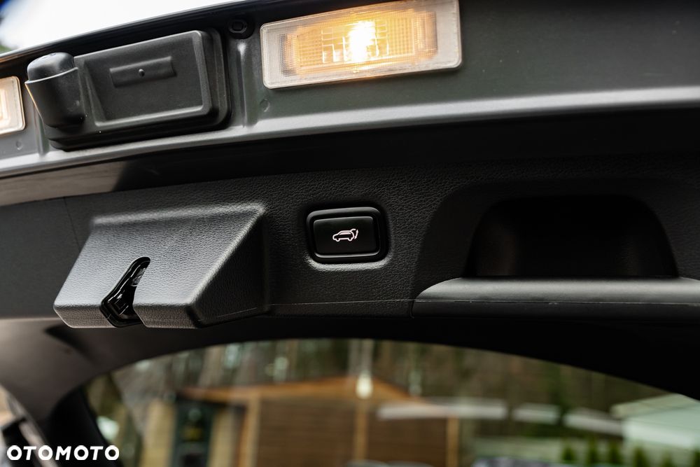 Kia ProCeed 1.6 T-GDI DCT7 OPF GT - 22