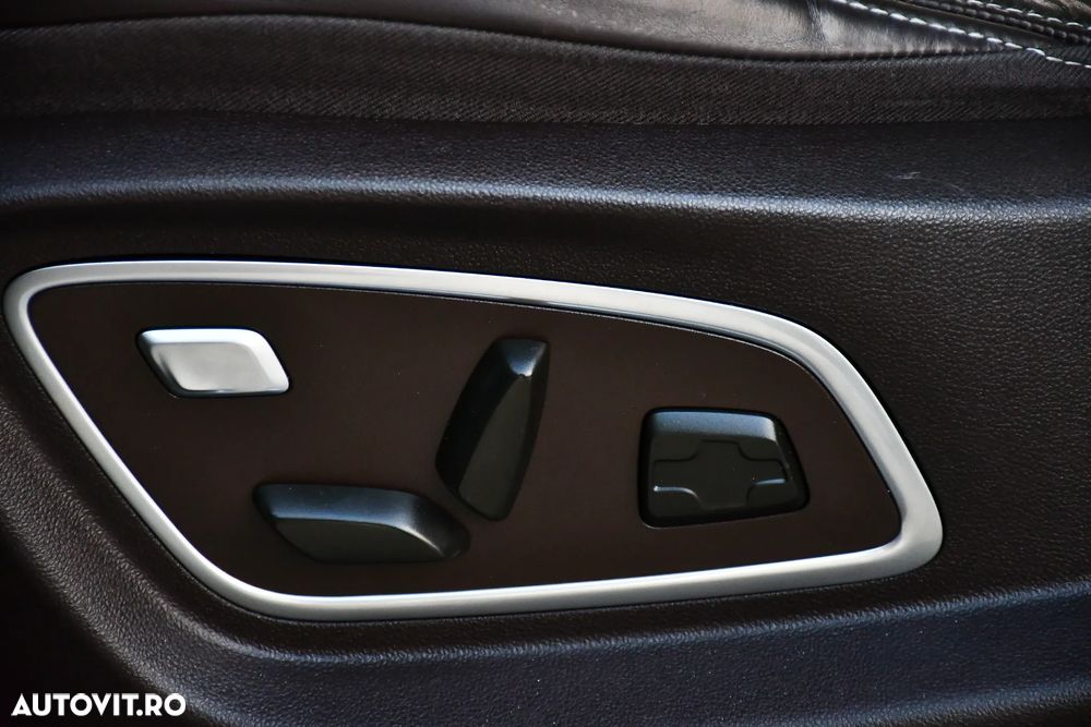 Renault Espace Energy dCi 160 EDC Initiale Paris - 14