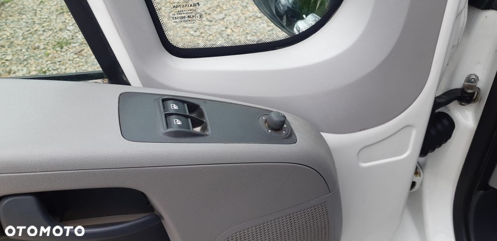 Fiat Ducato - 12