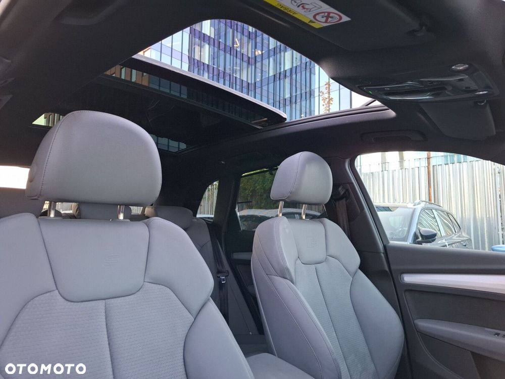 Audi Q5 - 24