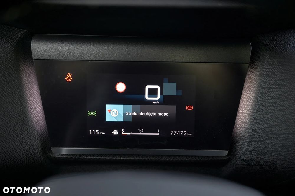 Citroën C4 1.2 PureTech Shine S&S - 40