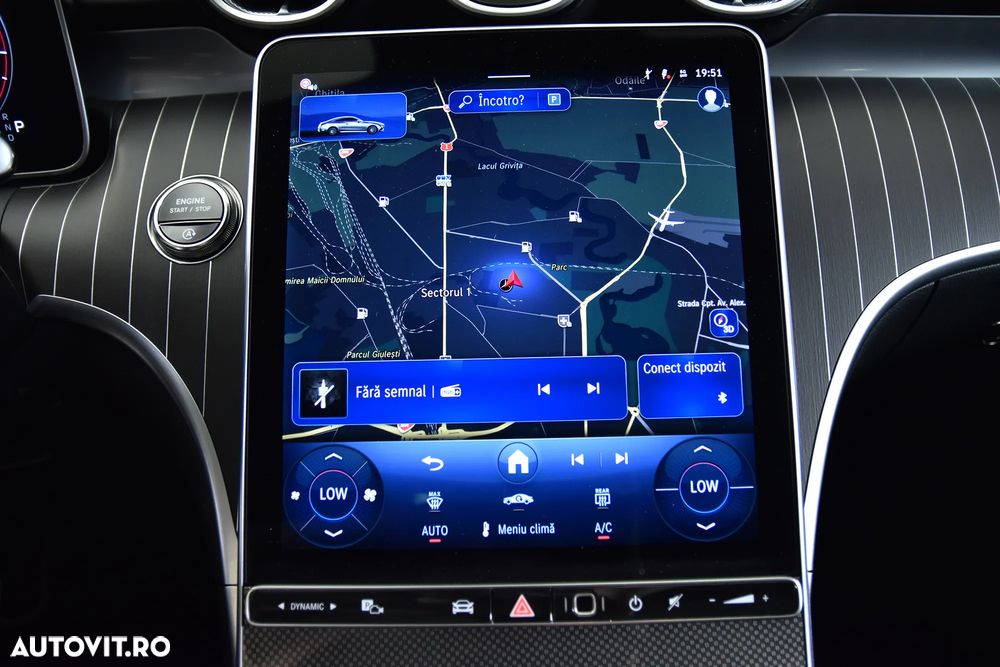 Mercedes-Benz CLE - 22