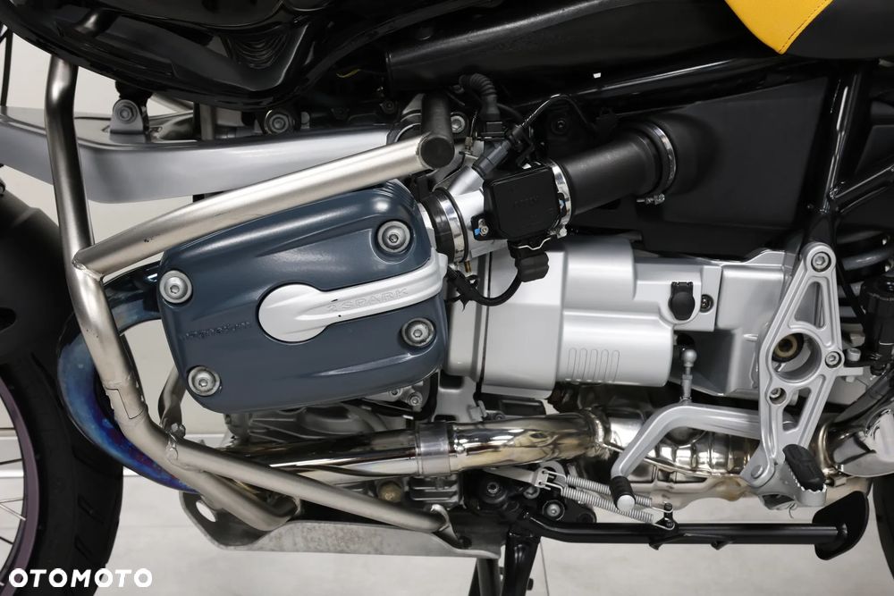 BMW GS - 28