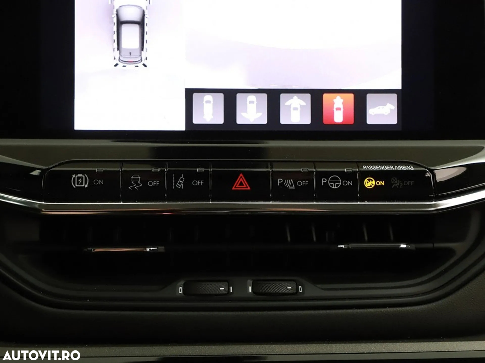 Jeep Compass - 12