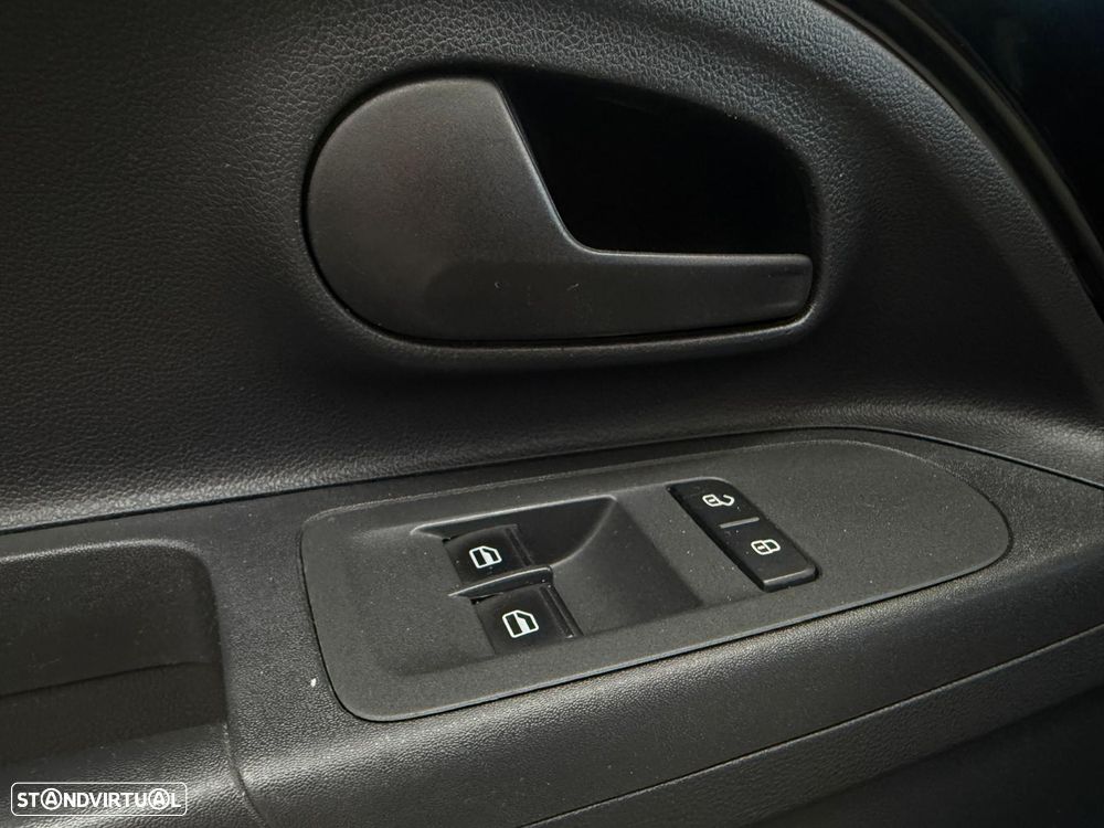 Skoda Citigo 1.0 Ambition - 18