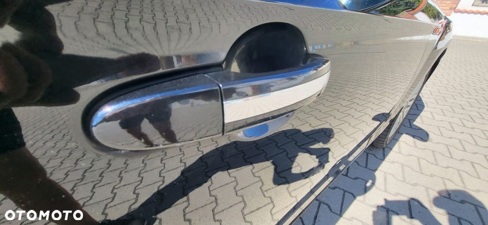 Ford Mondeo 2.0 Ghia Executive - 18