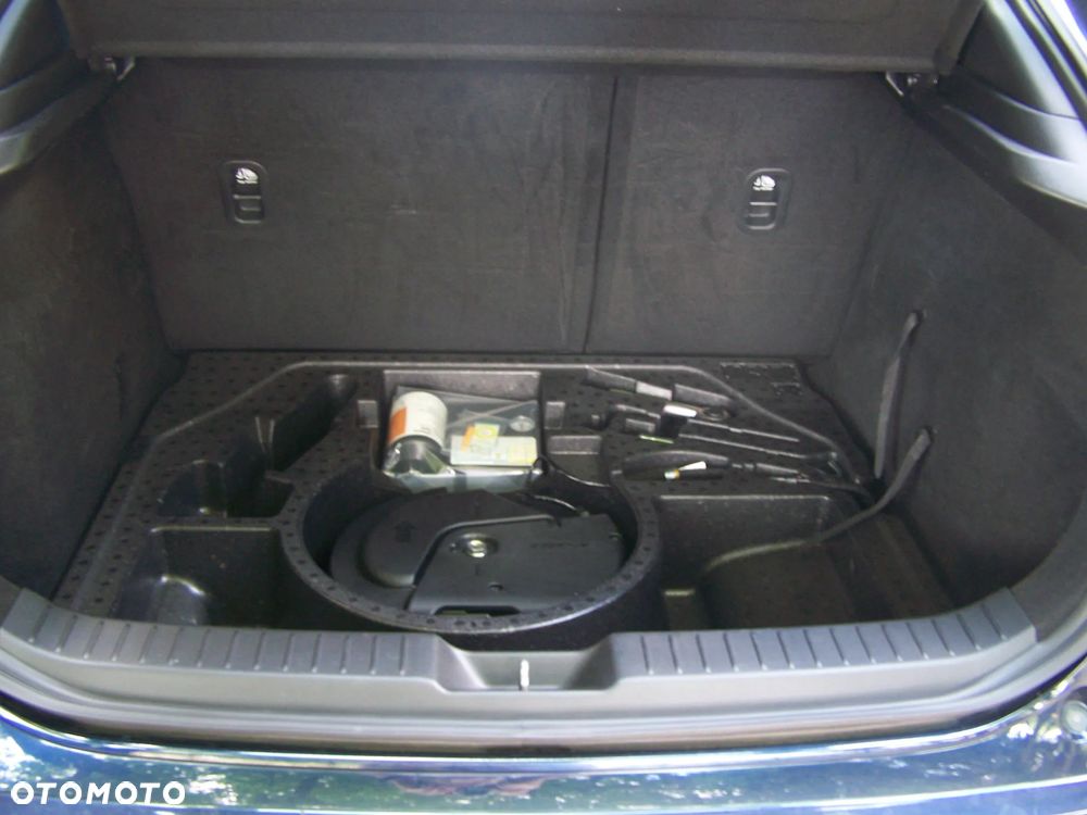 Mazda CX-30 - 25