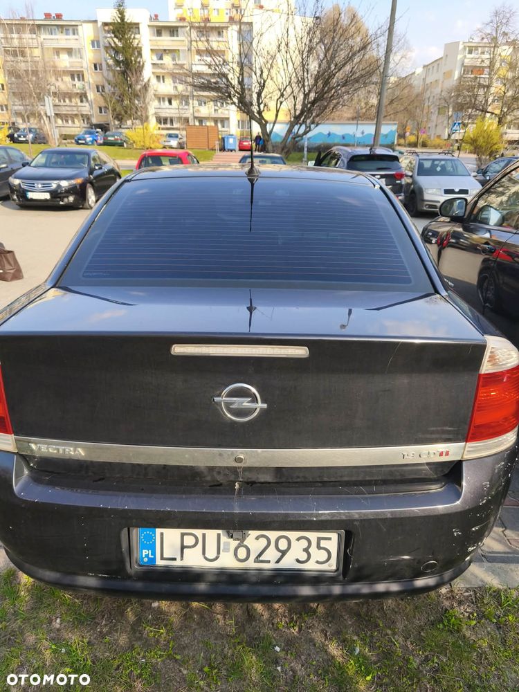 Opel Vectra ver-1-9-cdti - 6