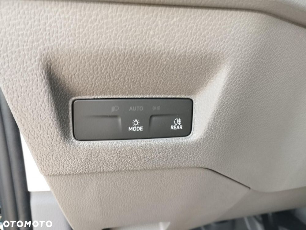 Volkswagen Crafter - 17