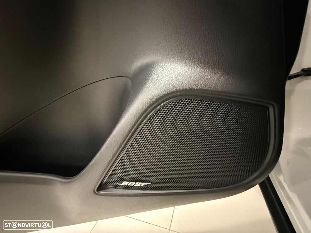 Mazda CX-3 1.5 Sky.Excellence HT Navi - 13