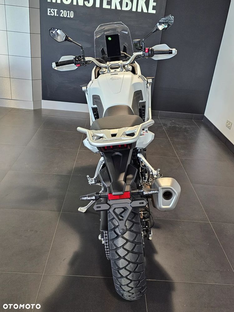 KOVE 800X Touring - 20